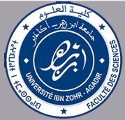 logo_FSA.JPG