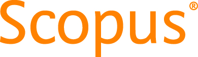 logo_scopus.png